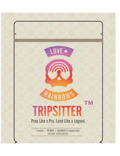 Load image into Gallery viewer, TRIPSITTER